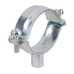 hose clamps