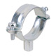 hose clamps 
