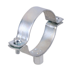 hose clamps 