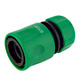 Garden Hose Fittings image