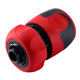 Hoses Manufacturers image