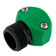 Garden Hose Fittings image