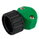 Garden Hose Fittings image