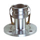Hose Coupling image