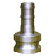 Hose Coupling image