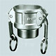 Hose Coupling image