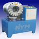 Hose Crimping Machines