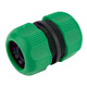 Garden Hose Fittings image