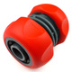Pipe Fitting Suppliers image