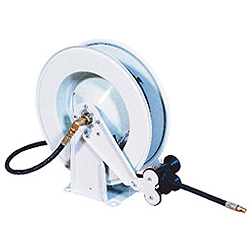 hose reel 