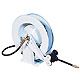 Garden Hoses image