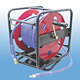 Garden Hose Reels image