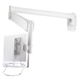 LCD Monitor Arm