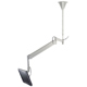 LCD Monitor Arm