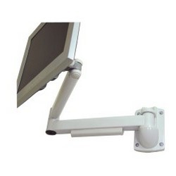 hospital lcd mounts