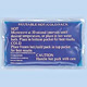 Hot Cold Packs image