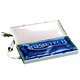 Health Equipment Supply Manufacturers image