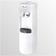 hot and cold standing water dispenser 