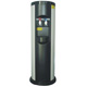 Hot Water Dispenser image