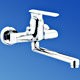 Shower Faucets Manufacturers image