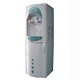 Hot And Cold Water Dispensers