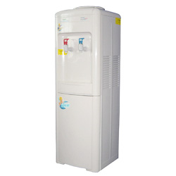 hot and cold water dispensers 