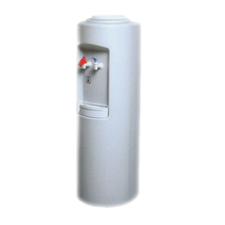 hot and cold water dispensers