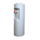 Hot And Cold Water Dispensers