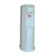 Hot And Cold Water Dispensers