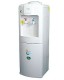Hot And Cold Water Dispensers YLR2-5-X (28L-B)