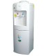 Hot And Cold Water Dispensers YLR2-5-X (28L-B)