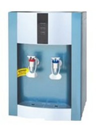 hot and cold water dispensers 