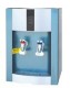 Water Dispensers Hot And Cold 16T/E Desktop