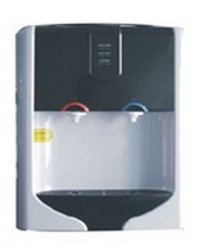 hot and cold water dispensers 