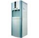 Hot And Cold Water Dispensers YLR2-5-X(16L-X/D)