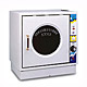 Hot Towel Cabinets