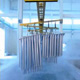 Steel Building Materials image