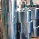 Hot Dipped Galvanized Steel Strips