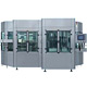 Bottle Washing Machines image