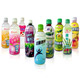 Hot Filling Soft Drinks ( PET Bottled Fruit Juice)