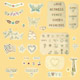 Jewelry Manufacturers image