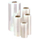 Hot Laminated Protection Films