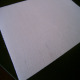 hot melt adhesive coated muslin fabric 