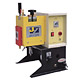Hot Melt Adhesive Injecting Machines