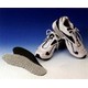 Hot Melt Adhesives for Footwear Industry