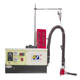 Hot Melt Glue Coating Machines
