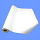 PVC Films image