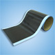 Adhesive Epoxy, Epoxy Prepreg