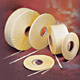 Electronic Packaging image