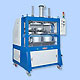 Industrial Welding Supplies image